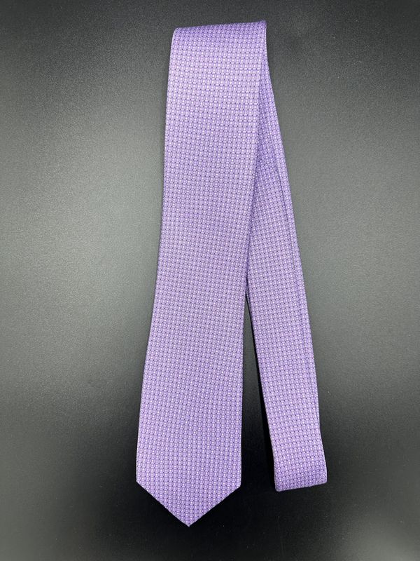 Bruno Piattelli 15778