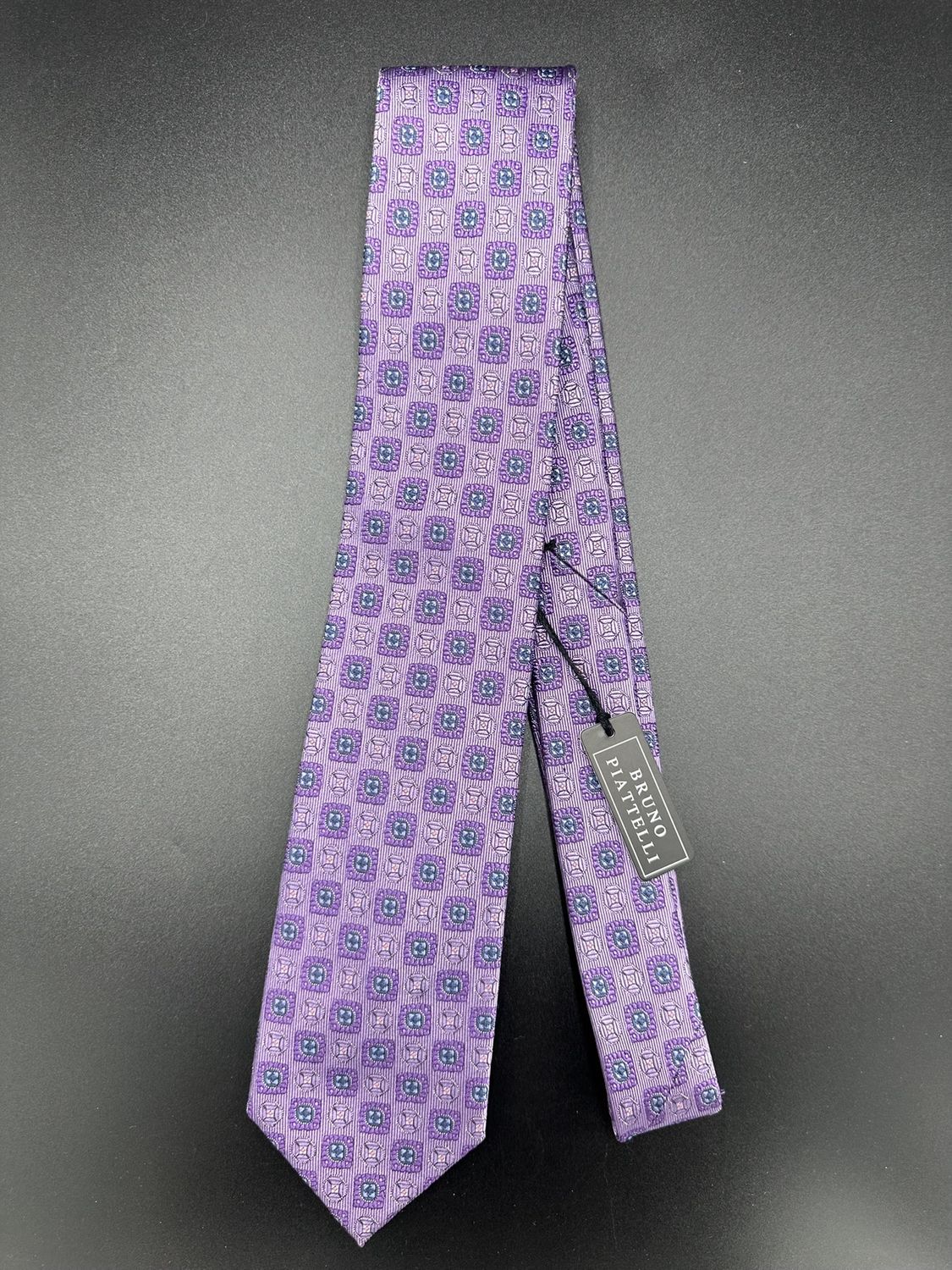 Bruno Piattelli 15780