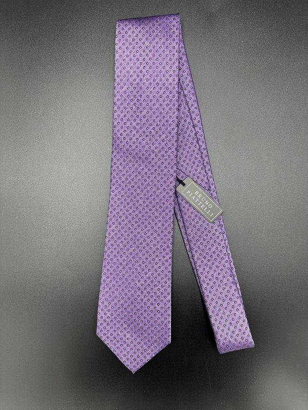 Bruno Piattelli 15782