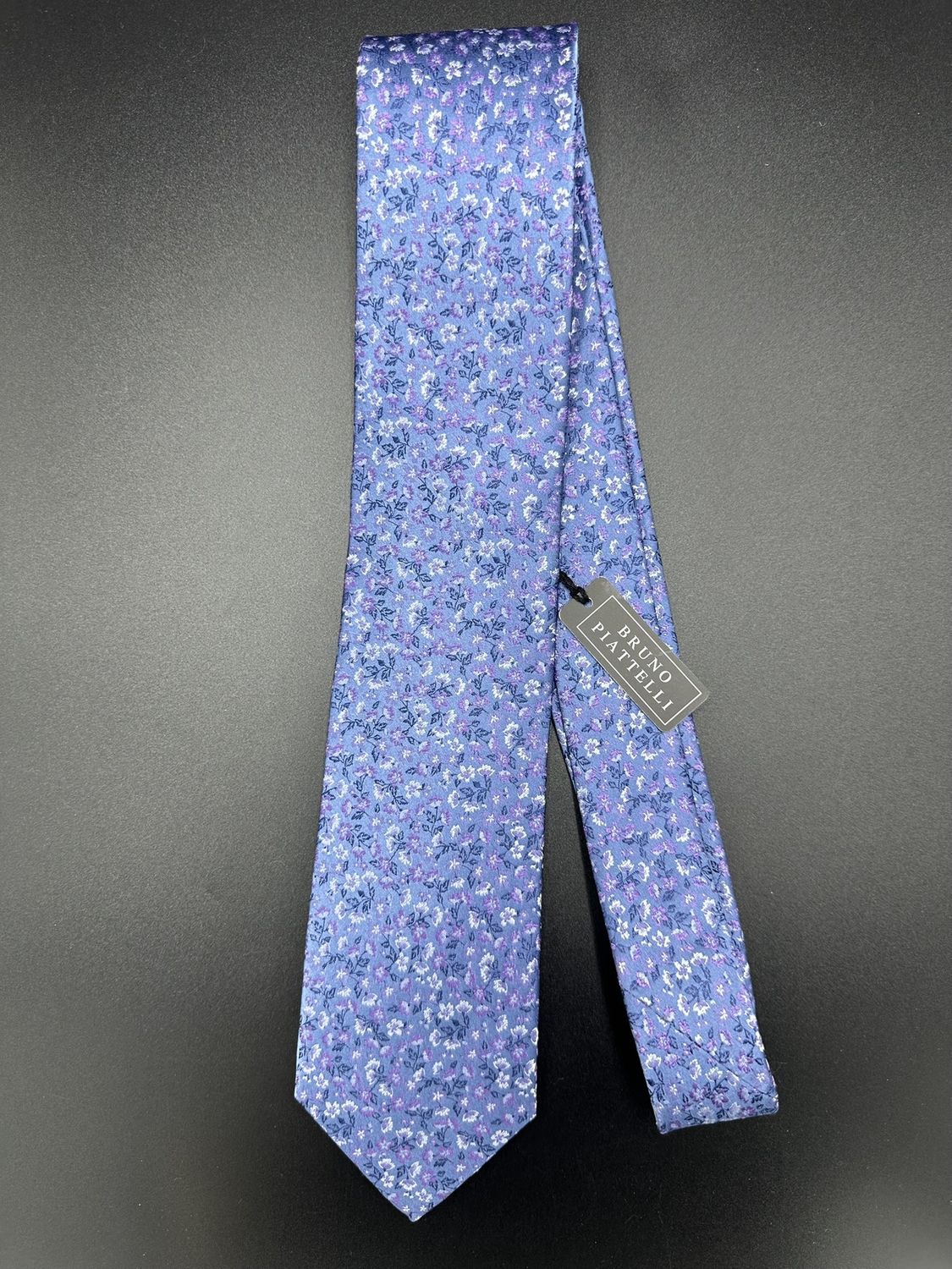 Bruno Piattelli 15783