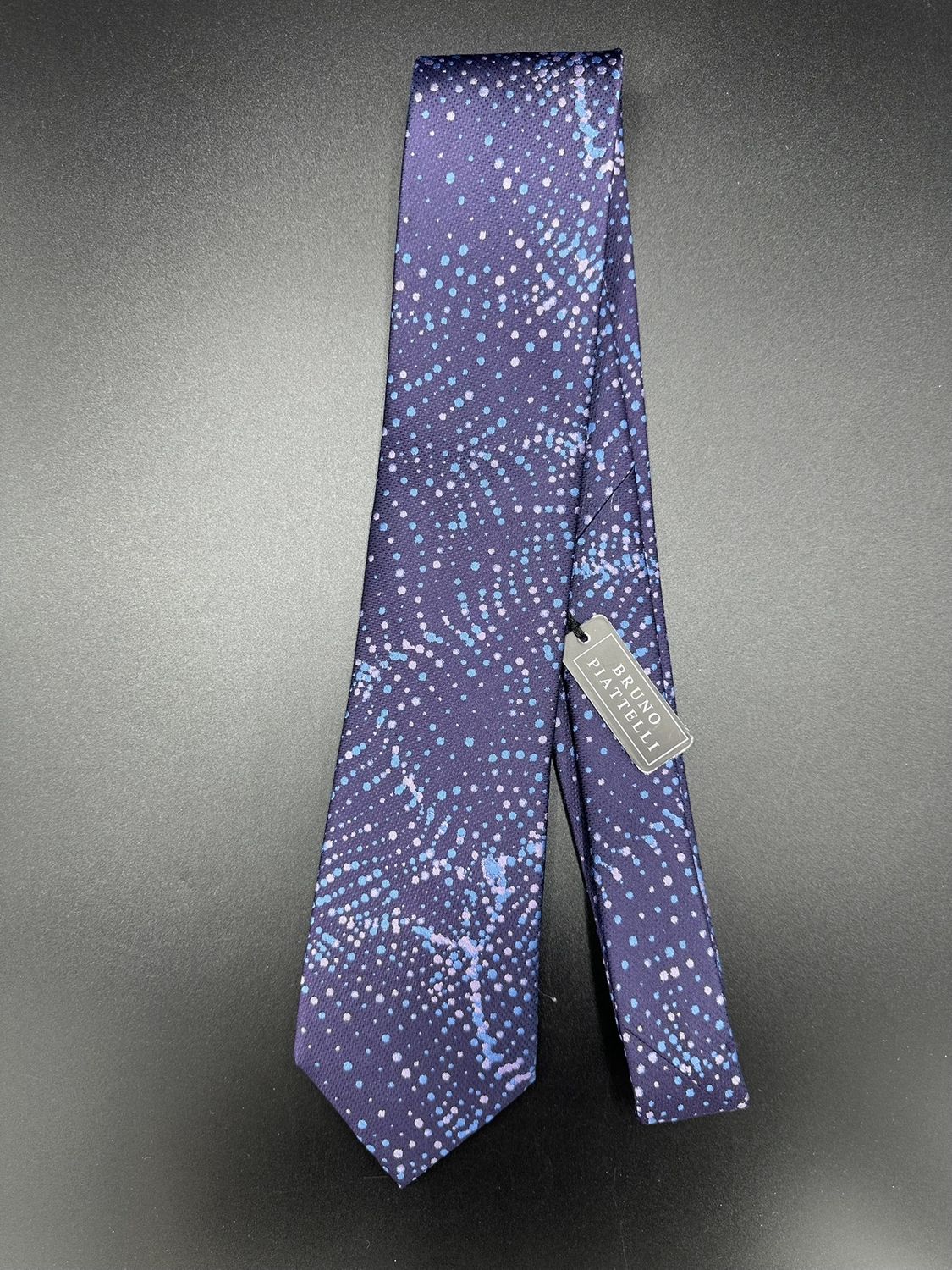 Bruno Piattelli 15775