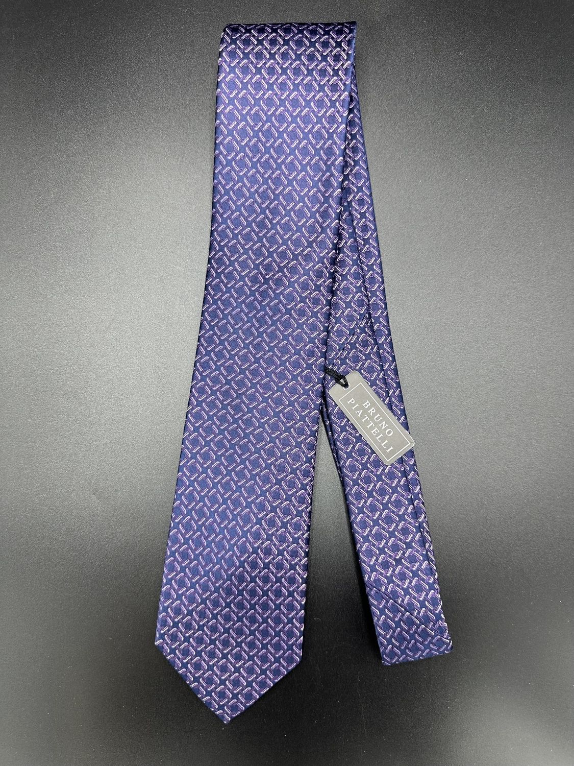 Bruno Piattelli 15777