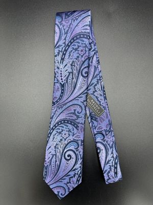 Bruno Piattelli 15785