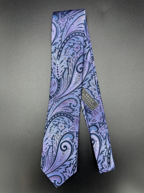 Bruno Piattelli 15785