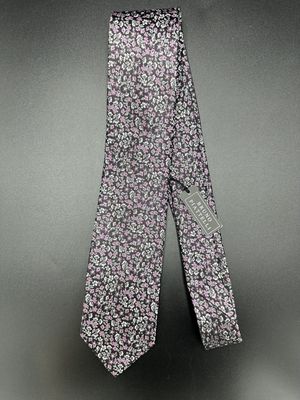 Bruno Piattelli 15786