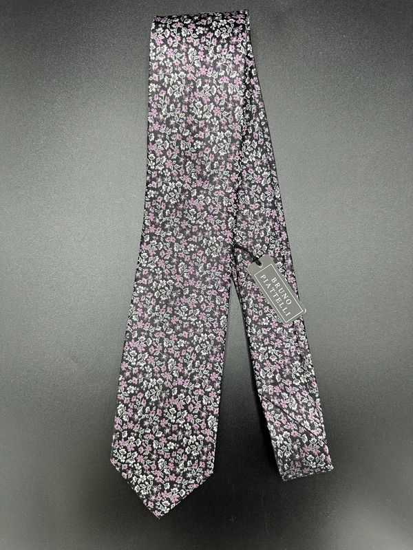 Bruno Piattelli 15786