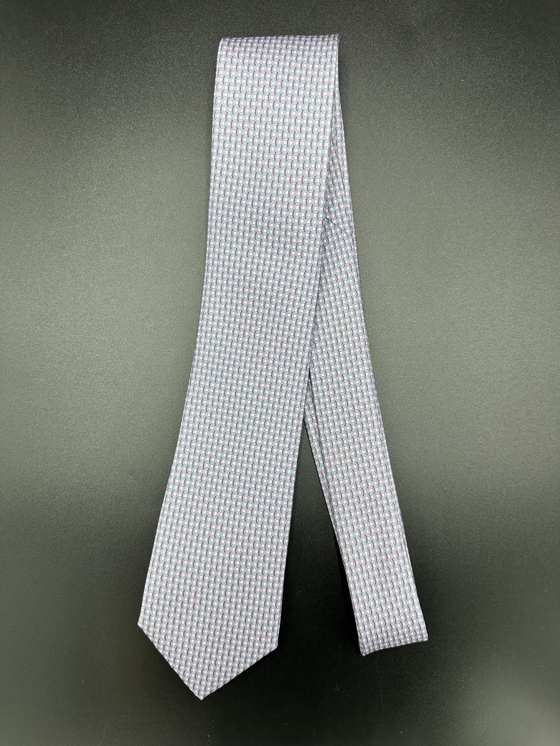 Bruno Piattelli 15787