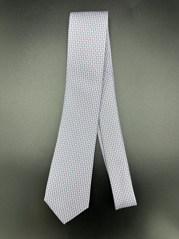 Bruno Piattelli 15787