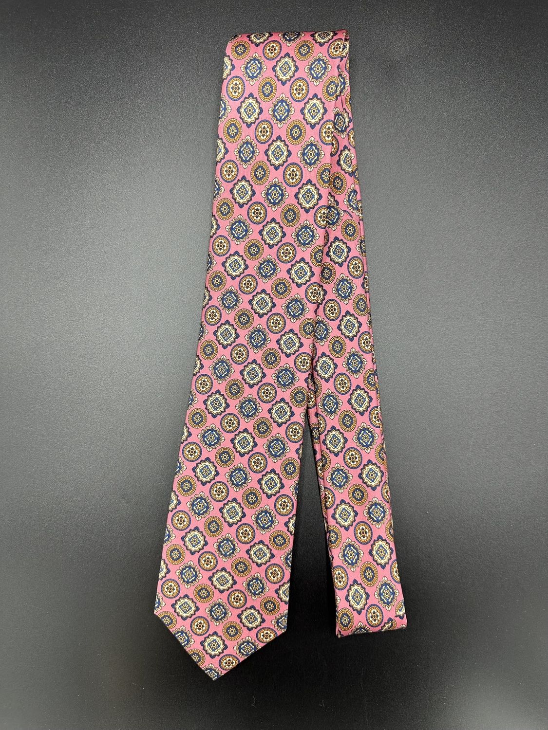 Bruno Piattelli 15788