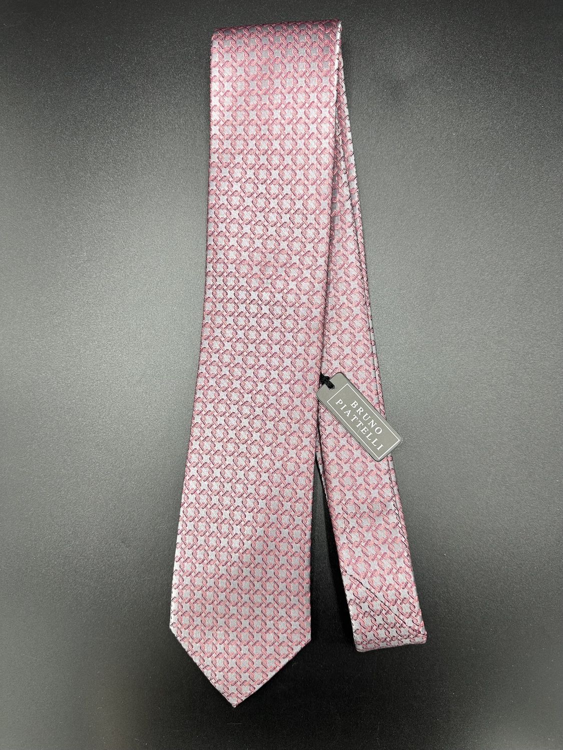 Bruno Piattelli 15789