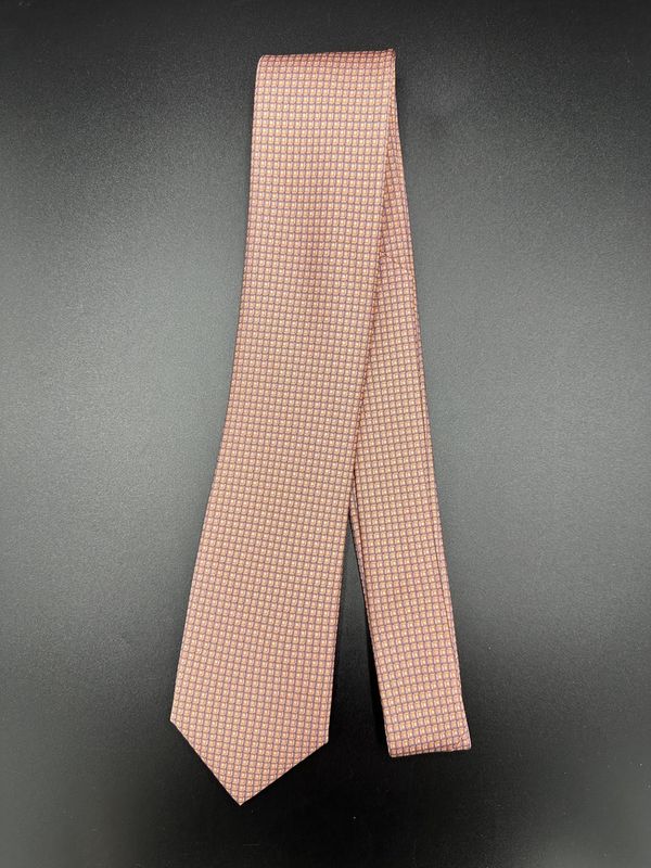 Bruno Piattelli 15790