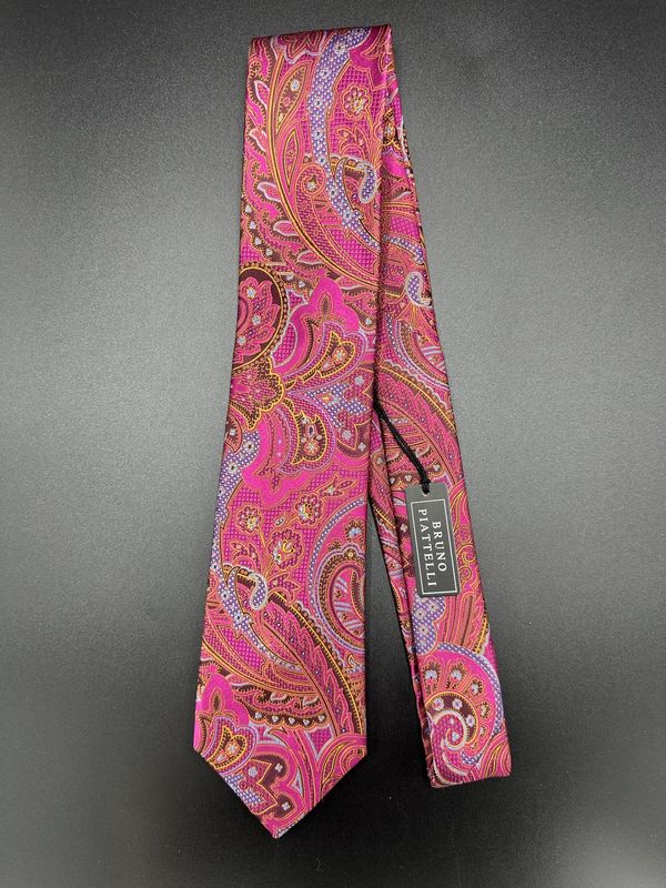 Bruno Piattelli 15791