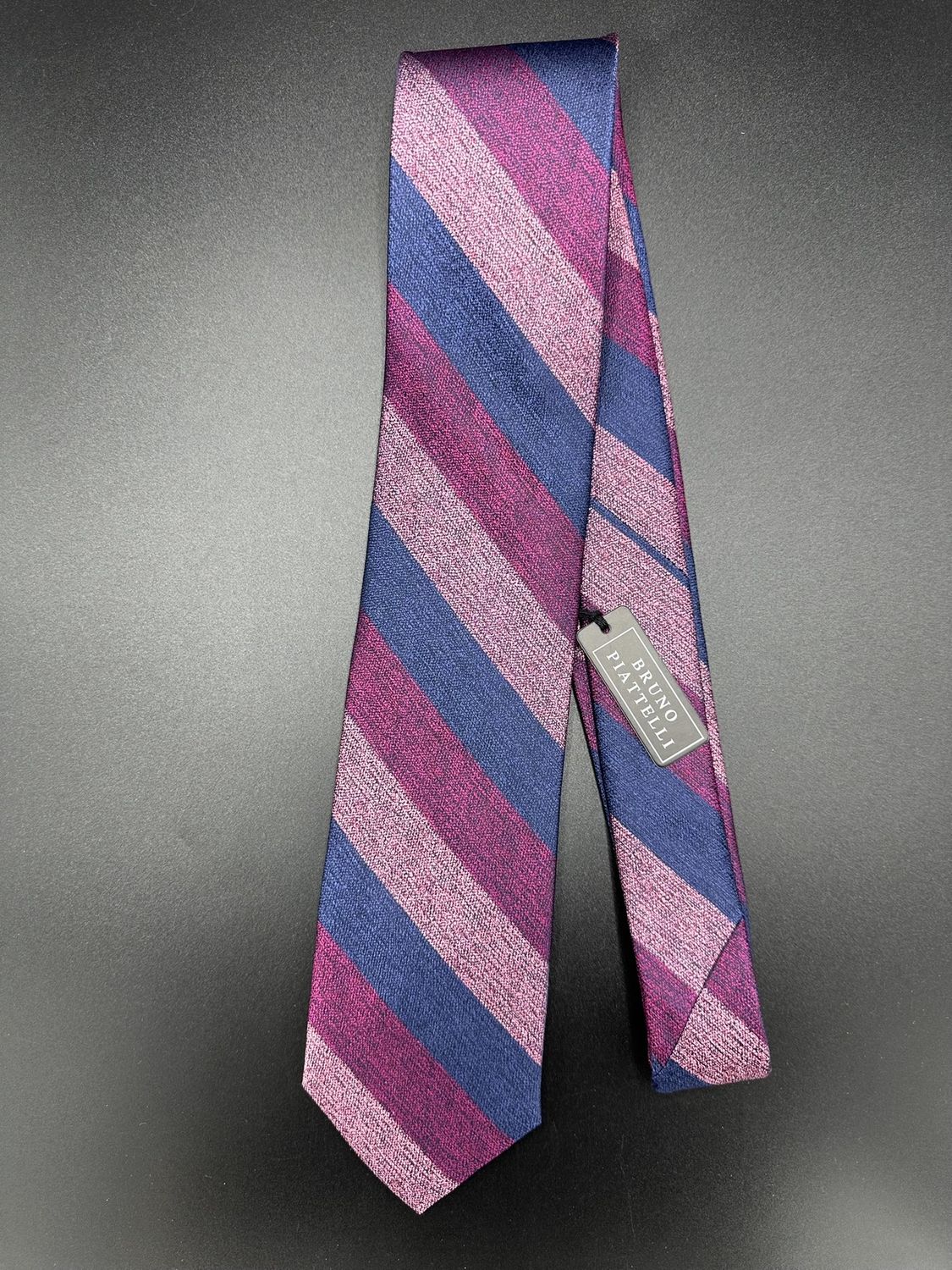 Bruno Piattelli 15795