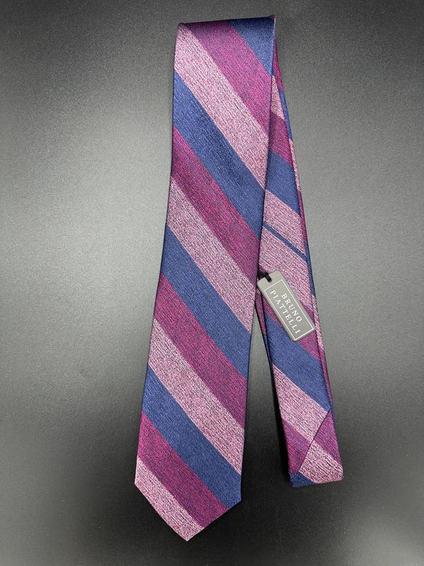 Bruno Piattelli 15795