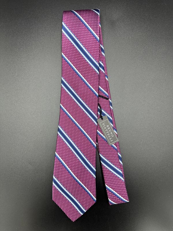 Bruno Piattelli 15796