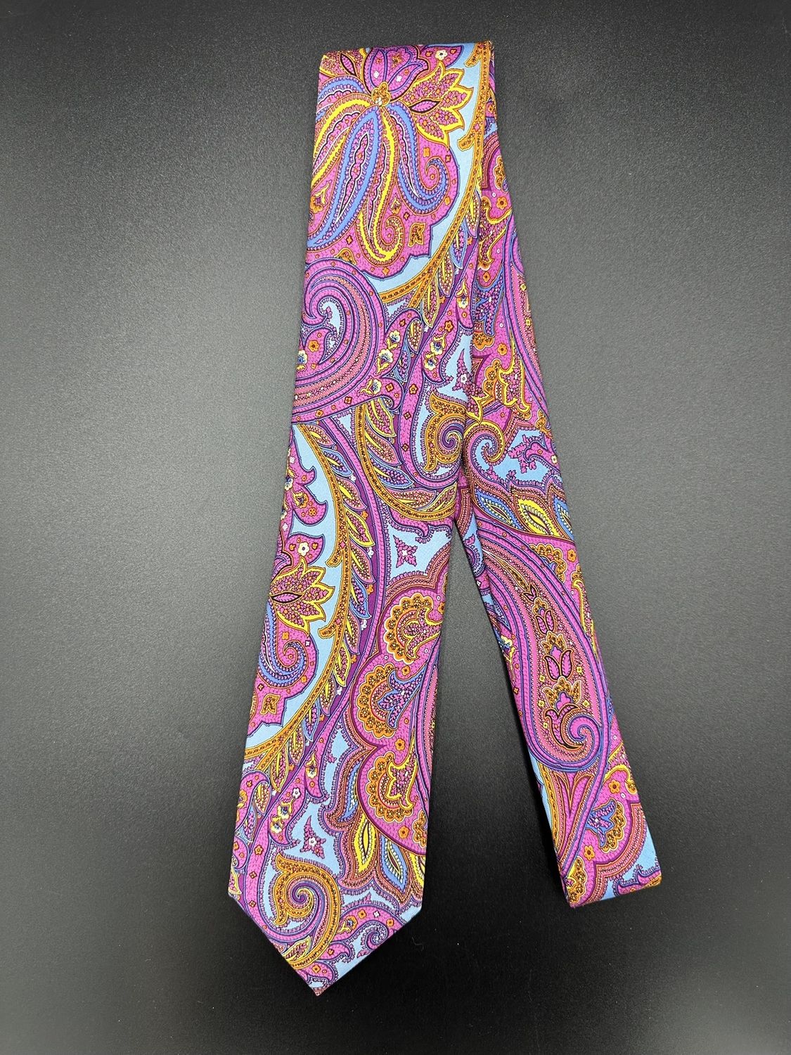 Bruno Piattelli 15792