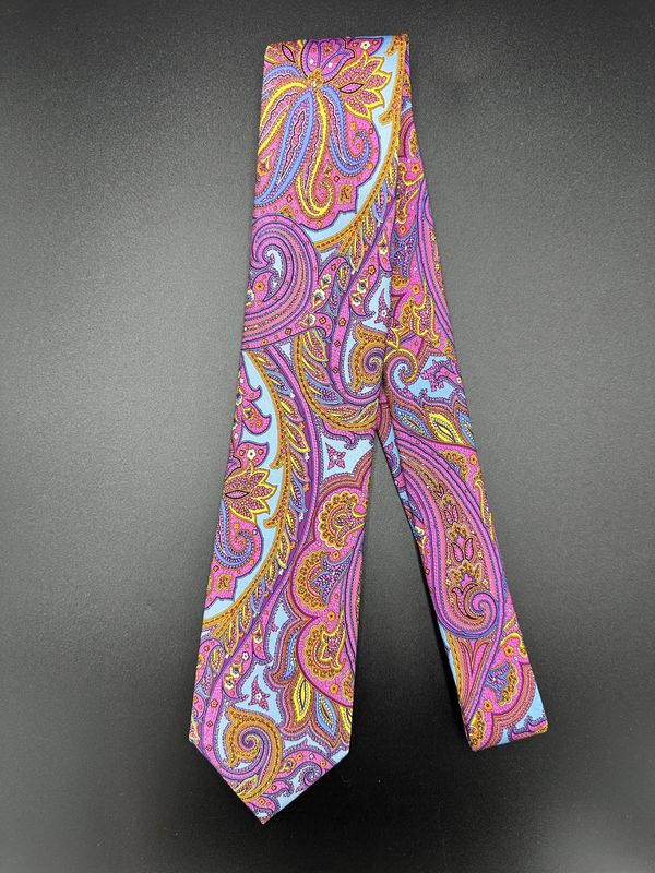 Bruno Piattelli 15792