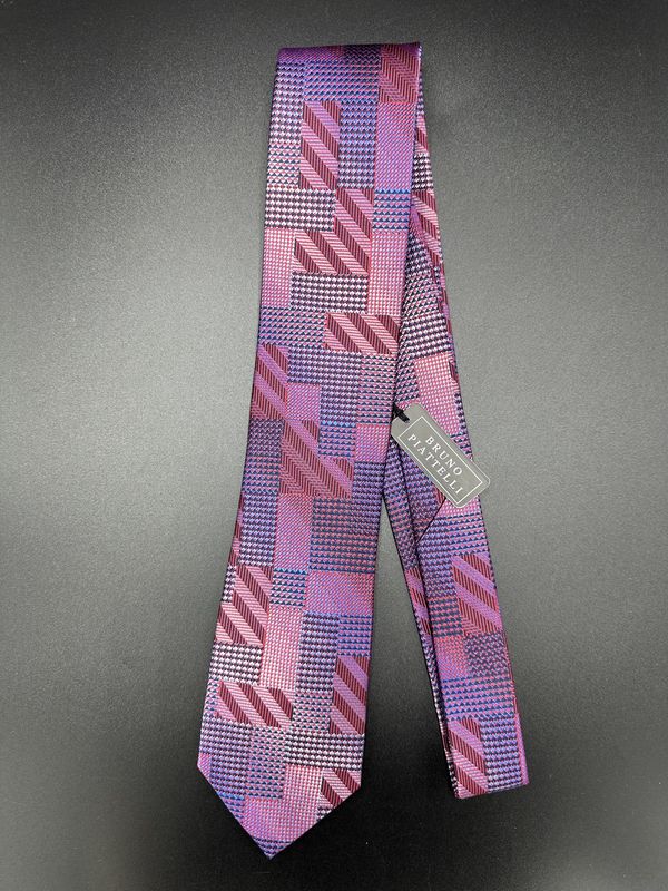 Bruno Piattelli 15793