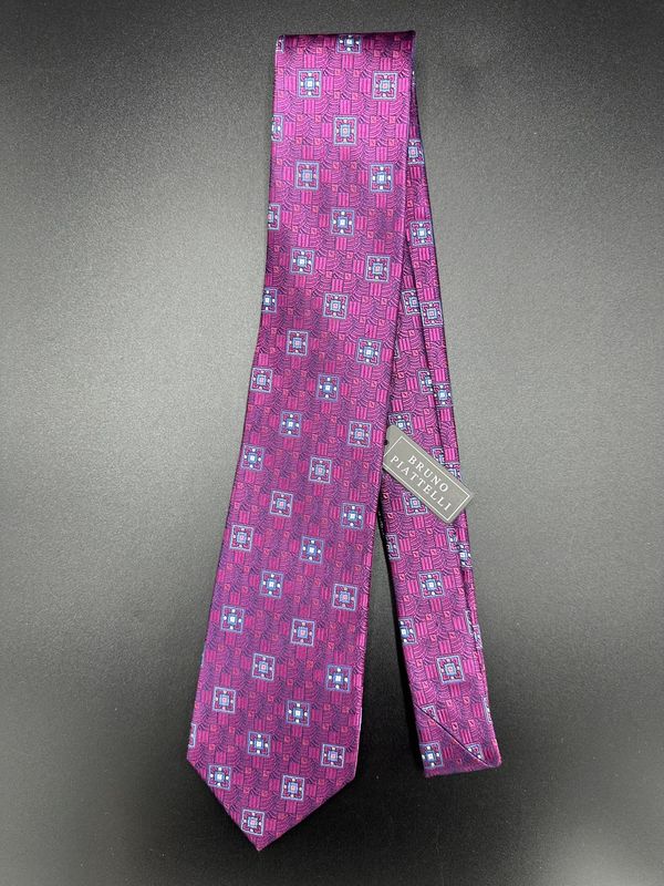 Bruno Piattelli 15794