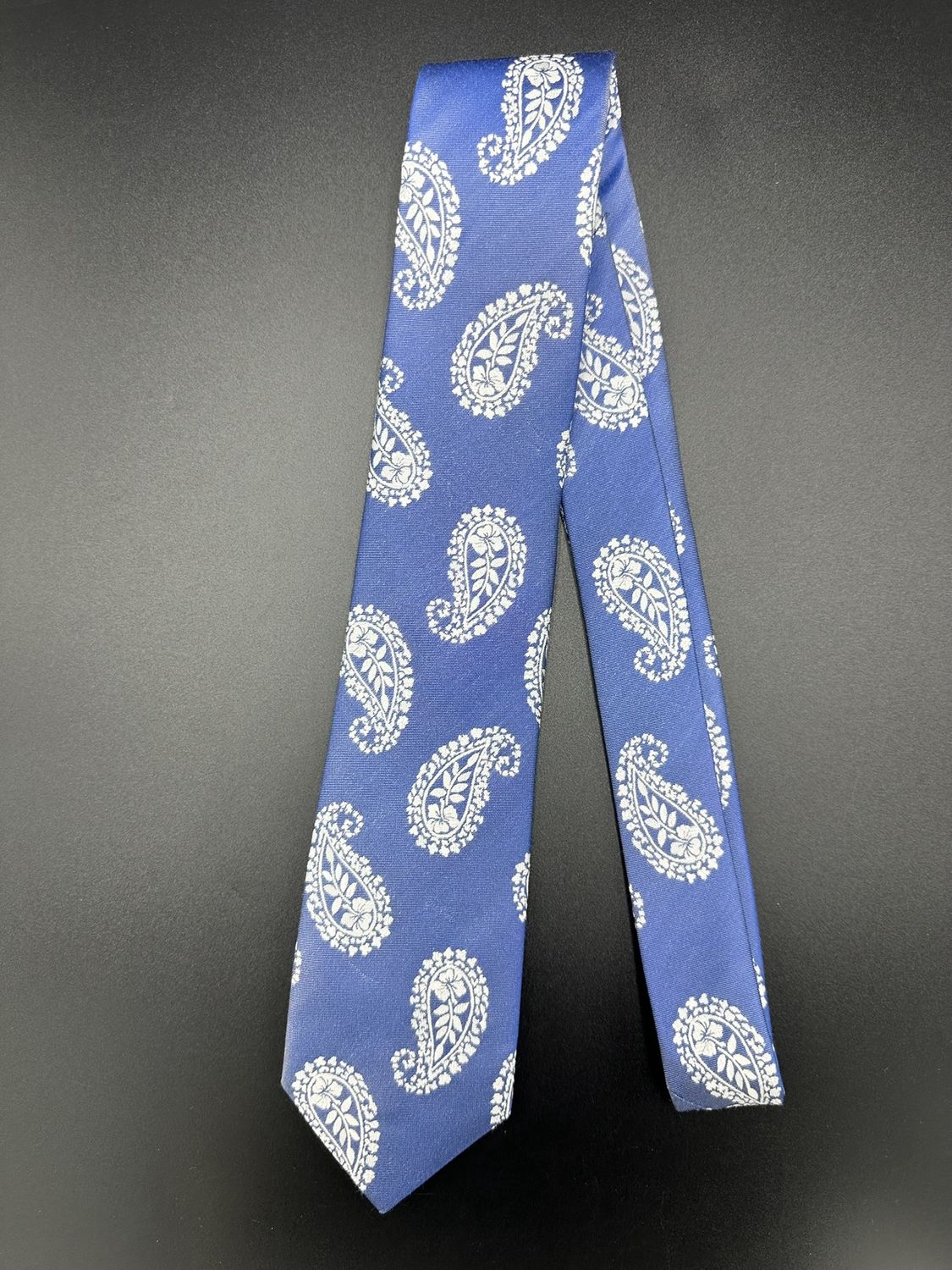 Bruno Marchesi 15799