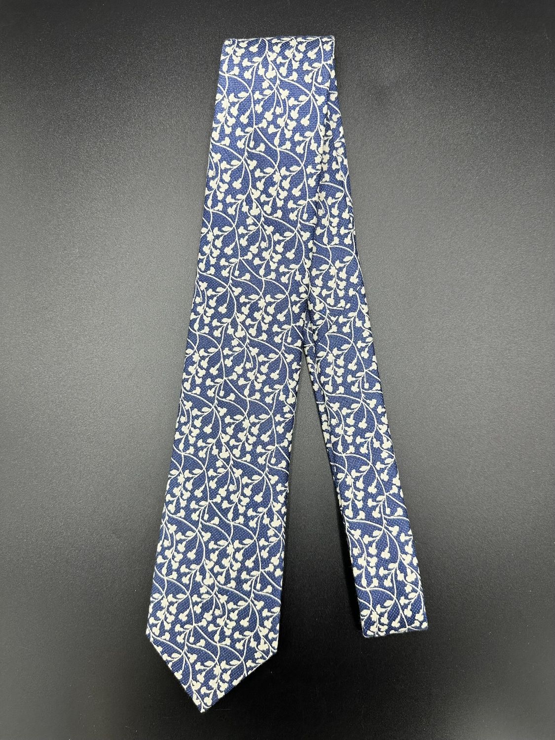 Bruno Marchesi 15800