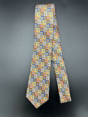 Bruno Piattelli 15803