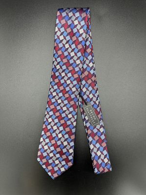 Bruno Piattelli 15713