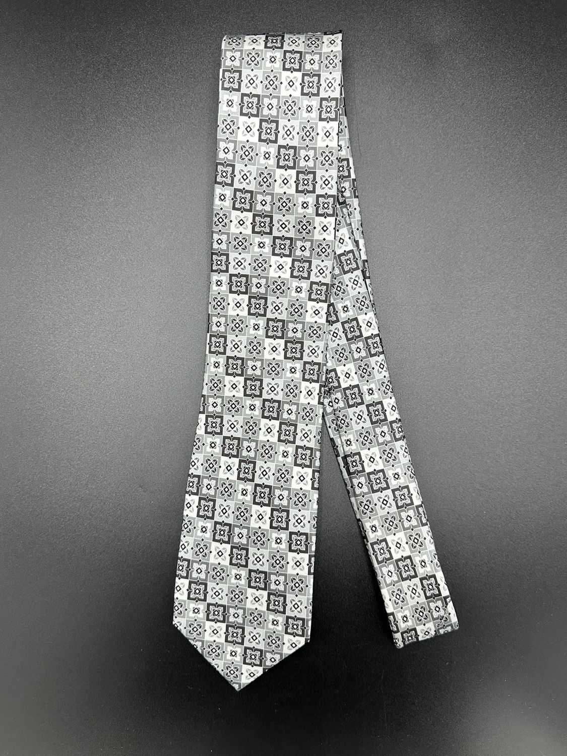 Bruno Piattelli 15822