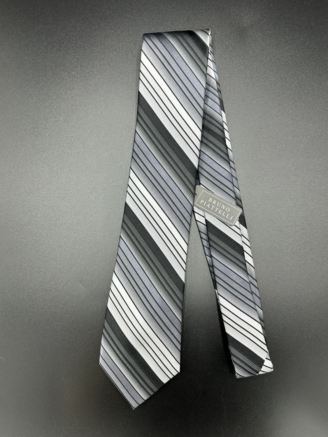 Bruno Piattelli 15818