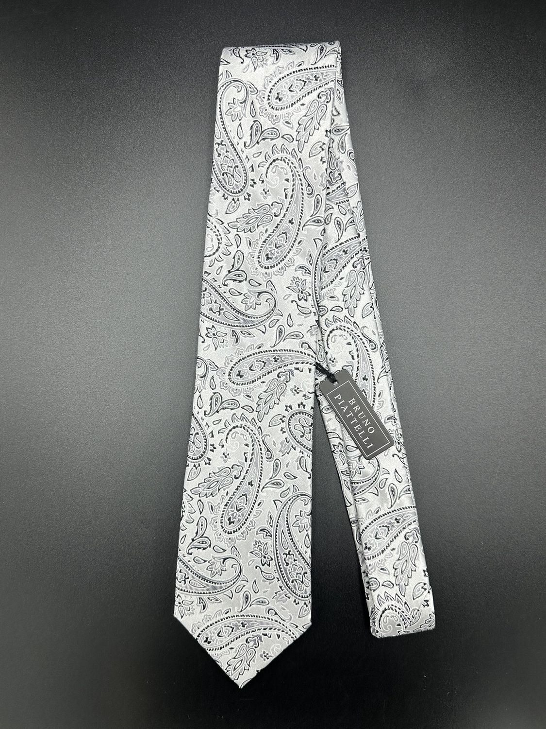 Bruno Piattelli 15821