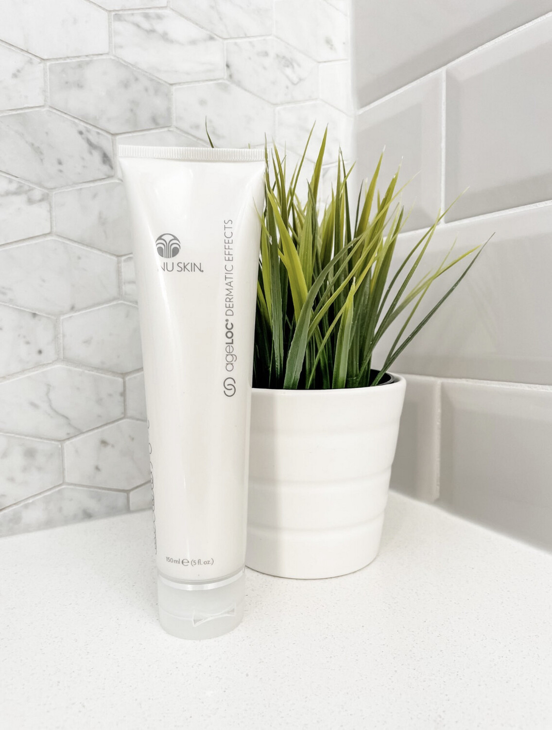 Dermatic Effects Skin Firming Lotion