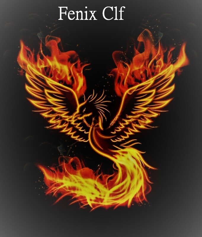 2023-06-29 FENIX VS MITZURI