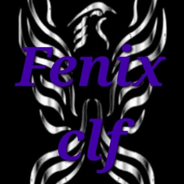 2021-08-13 FENIX VS MILEY