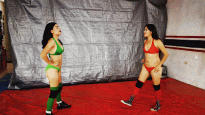 2020-12-13 SHEEVA VS MALU 2020-12-13 SHEEVA VS MALU