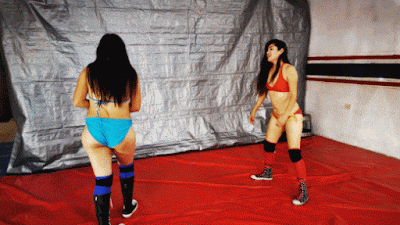 2020-12-13 SHEEVA VS ANGEL