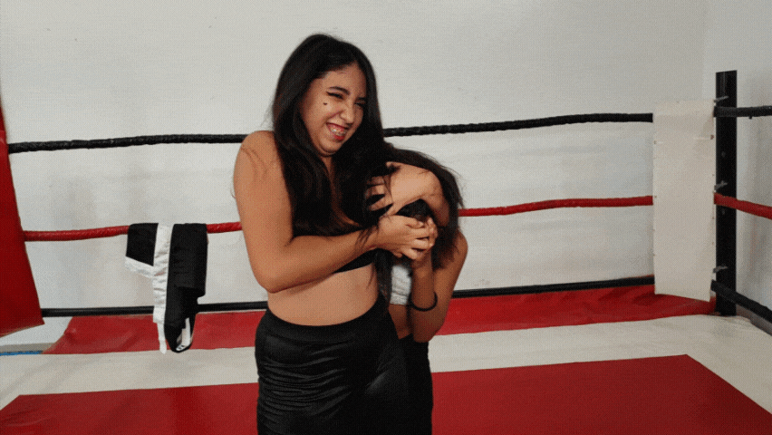 2023-08-11 ELEKTRA VS HANNA