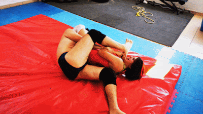 2020-10-03 ELEKTRA VS AXL 2 2020-10-03 ELEKTRA VS AXL 2