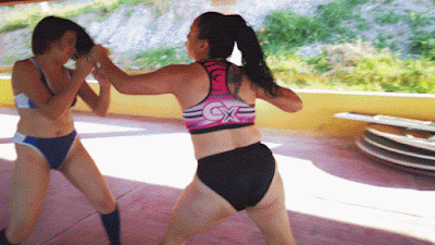 2020-10-02 FENIX VS ELEKTRA