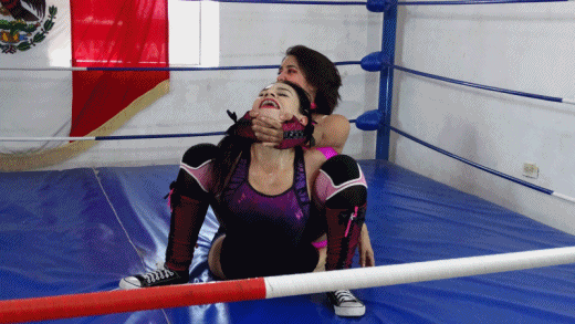 2020-09-27 EVE VS ELEKTRA