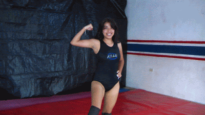 2020-09-13 ELEKTRA VS LEXY 1