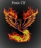 2023-11-24 MELANY VS FLASH 2023-11-24 MELANY VS FLASH