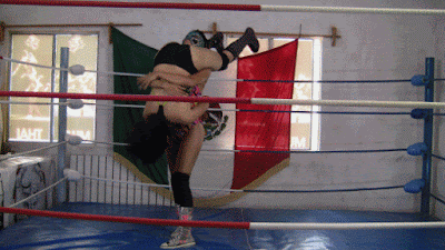2020-09-13 ELEKTRA VS LOVE