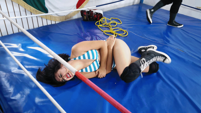 2020-08-08 FENIX VS ELEKTRA 2020-08-08 FENIX VS ELEKTRA