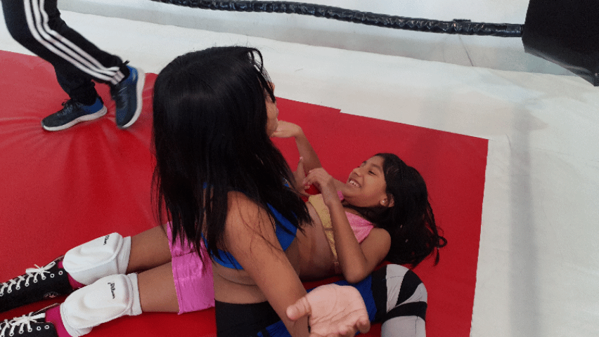 2024-03-01 HANNA VS JENNY
