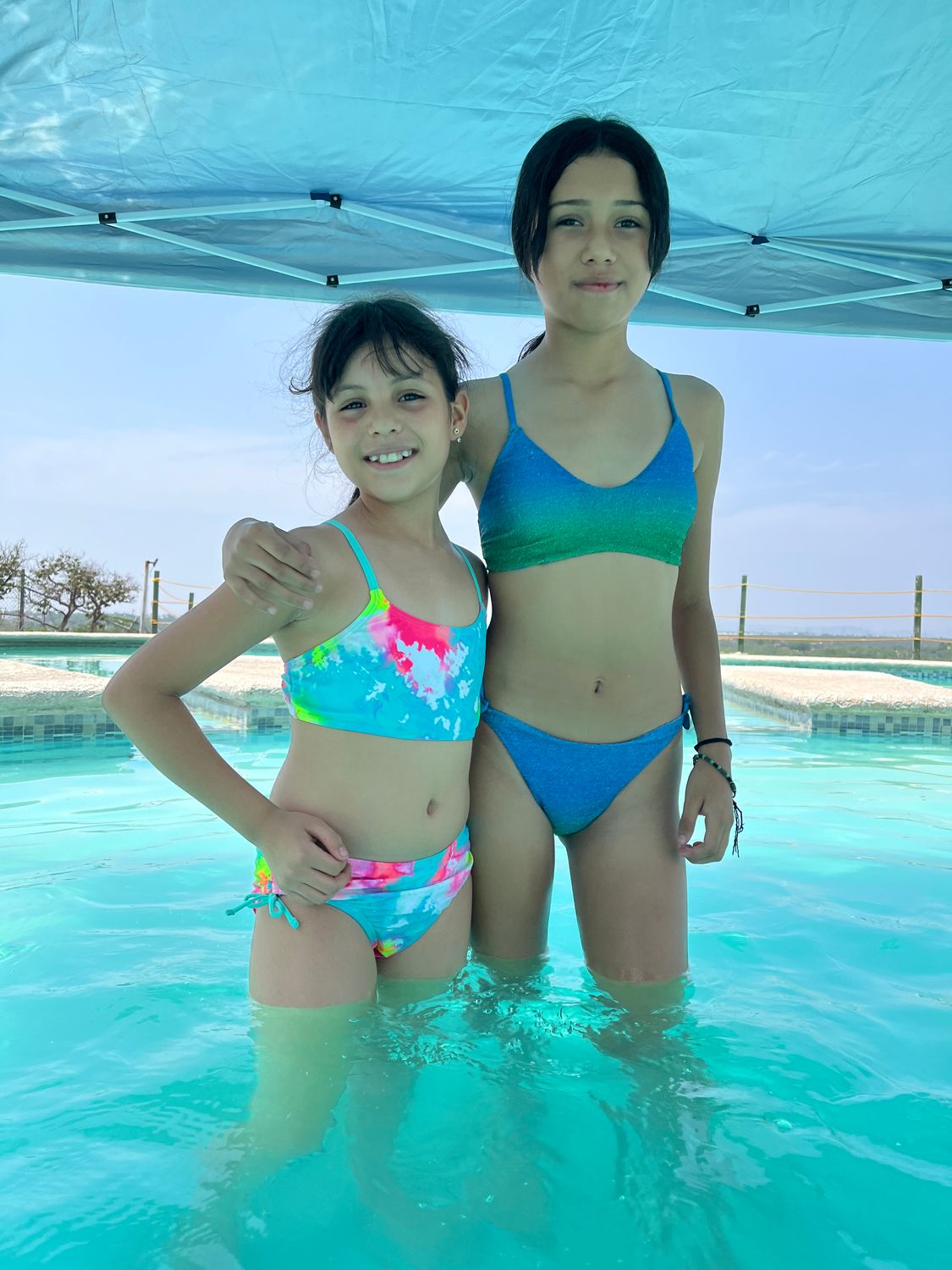 2024-05-28 MELANY VS DEBBIE