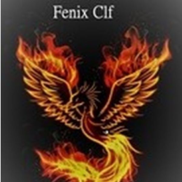 2024-07-01 DEBBIE VS KELLY 2024-07-01 DEBBIE VS KELLY