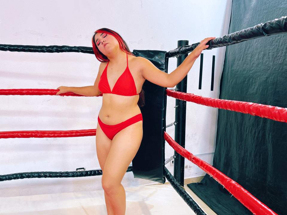 2024-08-25 ELEKTRA VS KIM