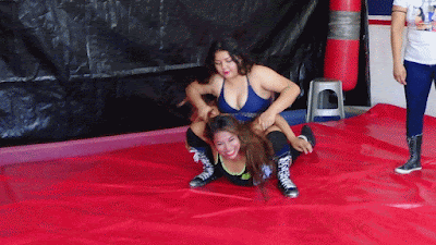 2020-07-11 ARIS VS KITTY