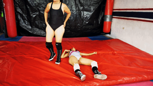 2020-06-30 ELEKTRA VS FENIX