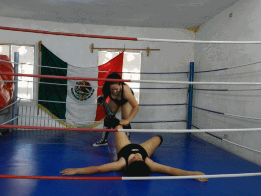 2020-06-28 JADE VS KITTY